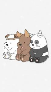 Search for text in self post contents. 16 ç†Šç†Šé‡è¦‹ä½  Ideas