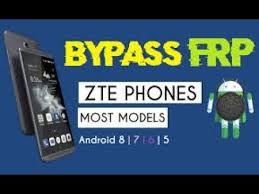 Zte, frp, google, account, bypass, boost, mobile, unlock, n9132, prestige, 2017, 5.1.1, zte, prestig. Zte N9560 N9136 N9519 N9132 Google Account Frp 2022 New Method And Unlock Network Youtube