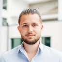 Ziemann in der Personensuche von Das Telefonbuch