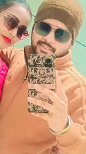#couple #jodi #love #newpost #india #viral #comment #ku #pune #justinbieber  #sidhumoosewala #lahore #song #trump #usa #locnation