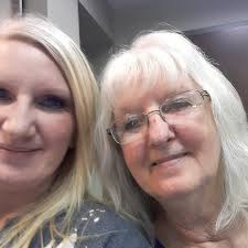 The original Lange video is