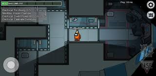 Among Us 2020 10 22 Baixar Para Android Apk Gratis