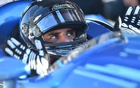 But at this point, after a lot of conversations previously patrick said that andretti autosport, her previous indycar team, had the right of first refusal to run her in the indy 500 and on monday she explained it was mostly a. Victory Is Montoya S Only Aim For 2021 Indy 500 With Arrow Mclaren Sp