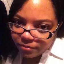 Katherine Nix's Instagram, Twitter & Facebook