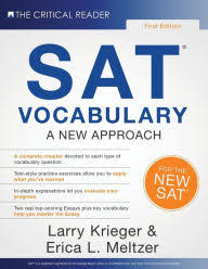 Nielson phu is the author of this helpful book. The College Panda S Sat Essay The Battle Tested Guide For The New Sat 2016 Essay By Nielson Phu Paperback Barnes Noble