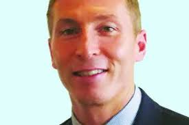 All Editorial articles