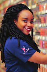 Veterans Online Shopping Benefit— Our Success Depends