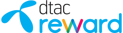 As of 31 december 2011, dtac had 23.2 million subscribers with a market share of subscribers at around 30 percent. Dtac Reward