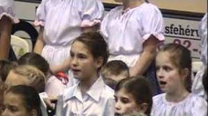 All right, one, two, three, drop. Yksi Kaksi Kolme Nelja Youtube