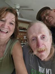 Thurman “Red” W. Coller