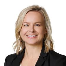 Krueger, Fosdyck, Brown, McCall & Associates, 4481 Legendary Dr, Fl 2,  Destin, FL 32541, US