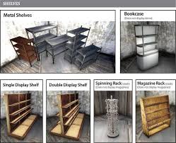 Fallout 76 What Does This Plan Unlock Outdoor Furniture Sets Metal Picnic Tables Floor Decor