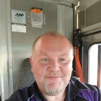 70+ "Jamie Colwell" profiles