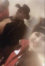 Bret Striegel Obituary