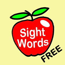 Fun sight word apps (many free) are perfect for beginning readers to practice high frequency sight words on any ios or android device. Sight Words Free Apps On Google Play