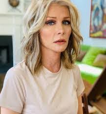 Amy Prettyman's Instagram, Twitter & Facebook