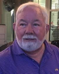 Timothy "Timmy" Hulin, Jr. Obituary March 24, 2025