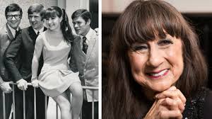 Three memorial services and the death of a monarch