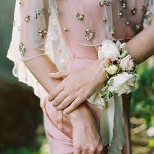 See more ideas about corsage wedding, wedding, corsage. 14 Wedding Corsage Ideas For Vip Attendants