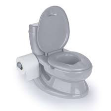 fisher price sesli egitici lazimlik a101