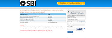 Sbi junior associate syllabus 2021 sbi clerk exam pattern. Sbi Clerk 2021 Prelims Admit Card Out Exam Dates Pattern Preparation Tips Syllabus