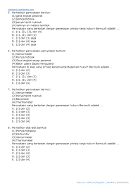 Kunci Jawaban Toeic 2018 Showcasefasr