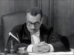 L'archivio delle schede dei film in uscita al cinema o usciti dal 1893 ad oggi con trailer, articoli, approfondimenti, cast, foto e recensioni. Un Giorno In Pretura Film Completo Primo Tempo Con Peppino De Filippo Alberto Sordi E Sophia Loren Video Dailymotion