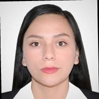 90+ "Abigail Tello" profiles