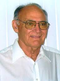 Henry Clinton Obituary