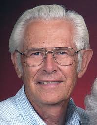 Headley Funeral Home Obituaries