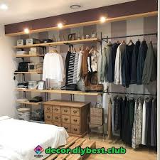Diy Mobel Diy Mobel Schlafzimmer Schrank Kleiderschrank Ideen Schlafzimmer Schrank Ideen