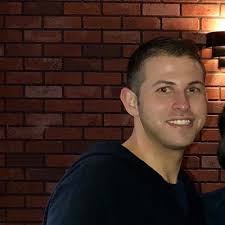 Adam Post (@AdamlPost)