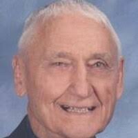 HEINZ HENRY VOLZ Obituary 2012