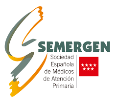 Elecciones en madrid 2021, en directo: Semergen Candidatura Unica Provisional Para Las Elecciones De Semergen Madrid 2020