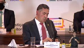 Arizona and 2 other states had the highest population of barroso families in 1920. Barroso E O Pior Adversario Que Bolsonaro Poderia Ter O Antagonista