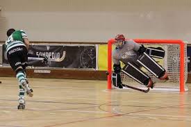 May 16, 2021 may 16, 2021 by entorno inteligente. Taca 1947 Hoquei Patins 2020 21 Fase Final Zerozero Pt