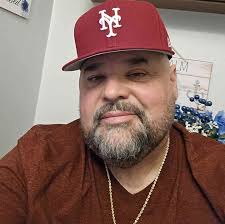 Who should be in a 4-man rotation of legendary pitchers?