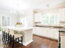 We did not find results for: China Design 2019 Home Depot Kitchen Furniture Cabinet Store Pantry China Modern Furniture Kitchen Drawer Cabinet