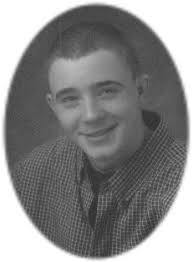 Adam Holzhausen Obituary April 12, 2005