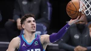 Select from premium lamelo ball of the highest quality. Sgwhhz0qjtnxcm