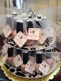 Bridal Shower Favor Ideas Bridal Shower Nails Bridal Shower Favors Bridal Shower Brunch