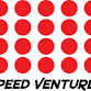 Speed Ventures @ Buttonwillow Raceway Classic