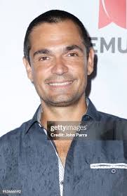429 Frank Rubio Photos & High Res Pictures