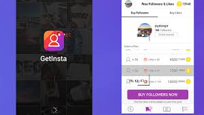 كيفية تهكير انستقرام ؟ هل هناك برنامج انستقرام اختراق للتحميل؟ 4. Ø²ÙŠØ§Ø¯Ø© Ø¹Ø¯Ø¯ Ù…ØªØ§Ø¨Ø¹ÙŠ Instagram ÙˆØ§Ù„Ø­ØµÙˆÙ„ Ø¹Ù„Ù‰ Ù„Ø§ÙŠÙƒØ§Øª Ø­Ù‚ÙŠÙ‚ÙŠØ© ÙˆÙ„ÙŠØ³Øª ÙˆÙ‡Ù…ÙŠØ© Ù…Ø¬Ø§Ù†Ø§ Ù…Ø¬Ù†ÙˆÙ† ÙƒÙ…Ø¨ÙŠÙˆØªØ±