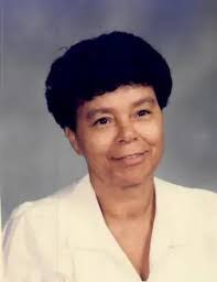 Catherine Towler's Instagram, Twitter & Facebook