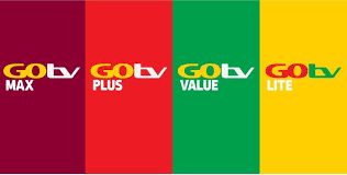 Download cm locker application newest version; How To Hack Gotv Decoder Channels In 2021 Uganda Kenya Firmware