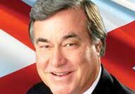 Alabama Gazette News