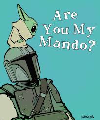 Brian Kesinger On Twitter Star Wars Art Star Wars Humor Star Wars Memes