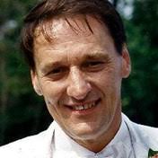 Search Richard Christ Obituaries and Funeral Services