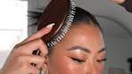 Japanese Hair Foundation: Your Guide to Perfect Roots